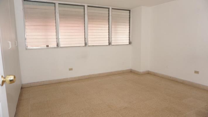 , Área Metropolitana