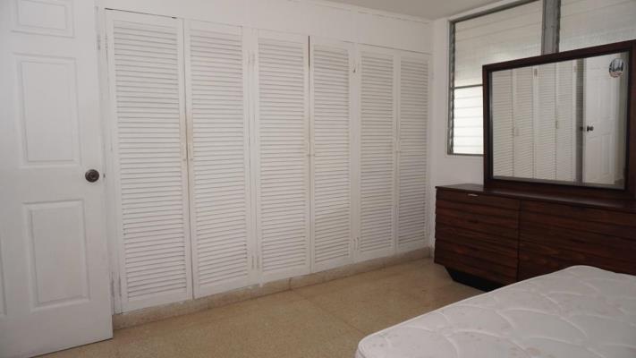 , Apartamento en alquiler en Bella Vista | P2054780