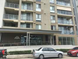 Panamá Pacífico Arraiján