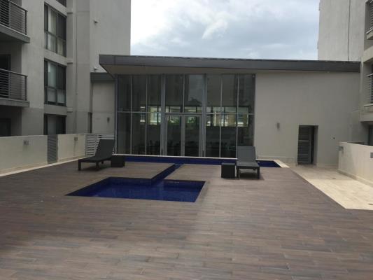 , Apartamento en venta en Panamá Pacífico | P2055312