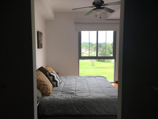 , Apartamento en venta en Panamá Pacífico | P2055312