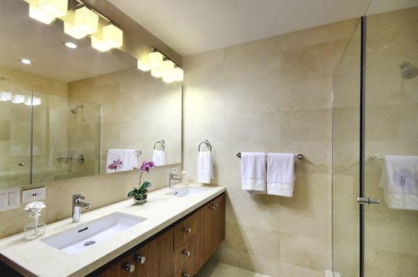 , Apartamento en alquiler en Santa Maria | P2055536