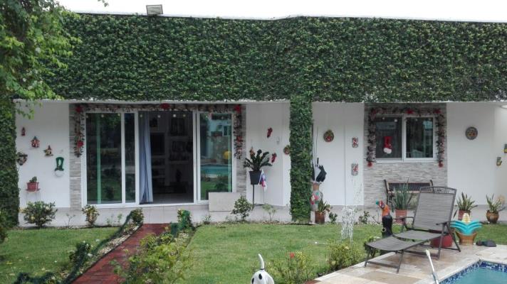 Brisas del Golf Panamá, San Miguelito