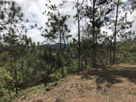 Altos de Cerro Azul Pacora, Panamá