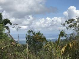Altos de Cerro Azul Pacora, Panamá