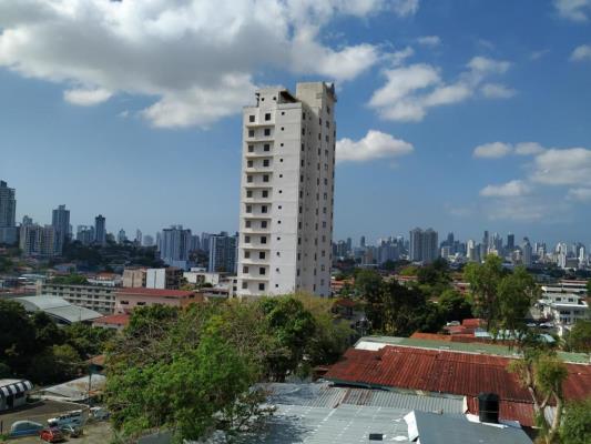 , apartamento