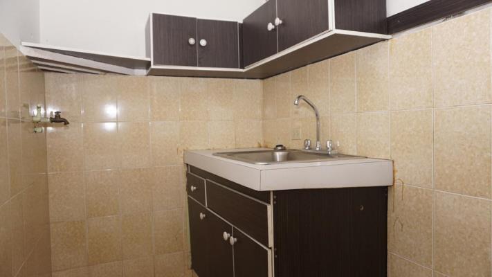 , Apartamento en alquiler en El Cangrejo | P2056152