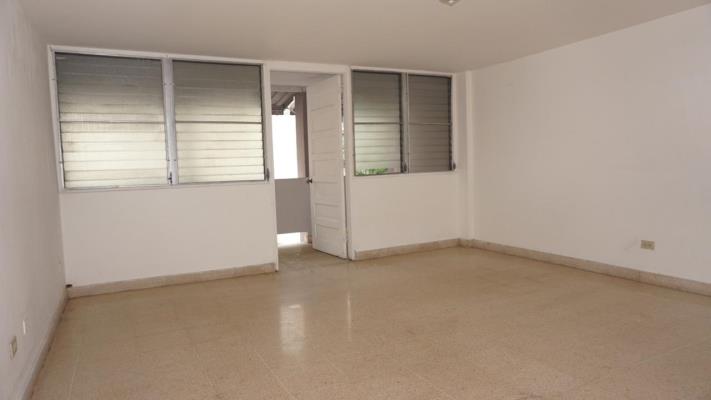 , apartamento