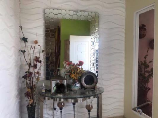 , Casa en alquiler en Rufina Alfaro | P2056530