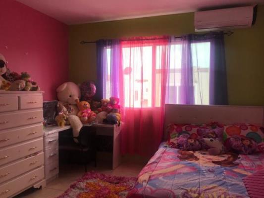 , Casa en alquiler en Rufina Alfaro | P2056530