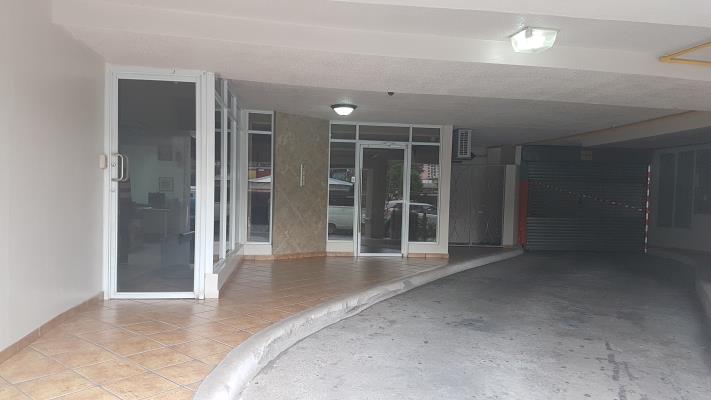 Brisas del Carmen, Bella Vista