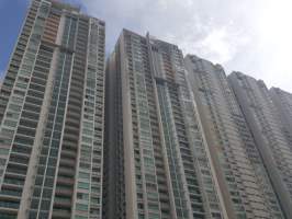 San Francisco Panamá