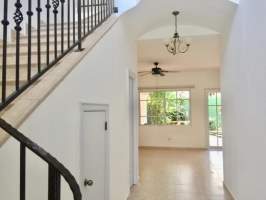 Costa del Este Panamá