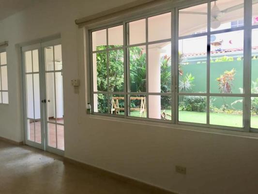 , Casa en alquiler en Costa del Este | P2057027