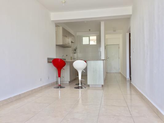 , Apartamento en venta en Juan Diaz | P2057146