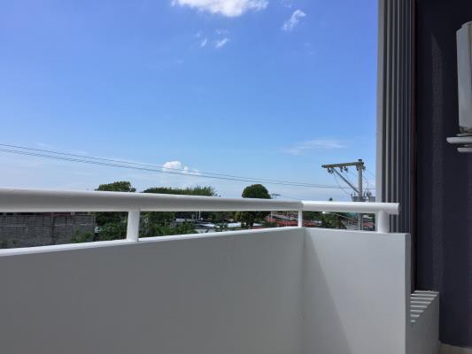 , Apartamento en venta en Juan Diaz | P2057146