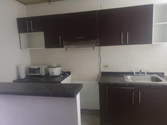 , Apartamento en alquiler en Parque Lefevre | P2057195