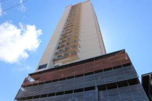 San Francisco Panamá