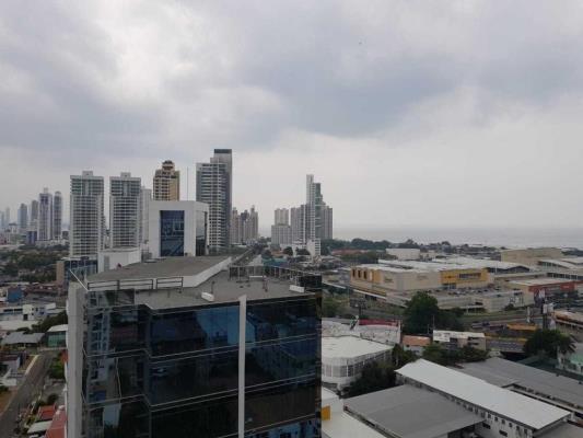 , Área Metropolitana