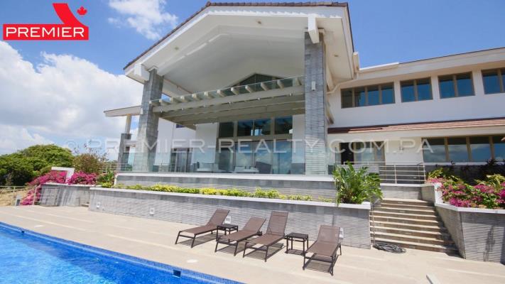 , Casa en venta en Las Lajas | P2058371