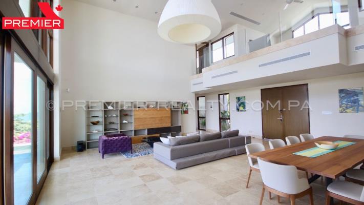 , Casa en venta en Las Lajas | P2058371