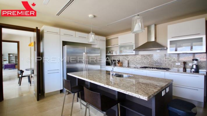 , Casa en venta en Las Lajas | P2058371