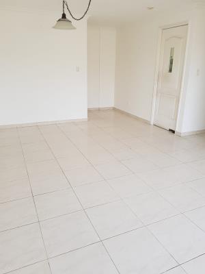 , Apartamento en alquiler en Amelia Denis De Icaza | P2058553