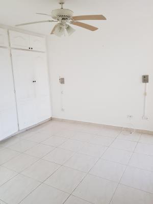 , Amelia Denis De Icaza