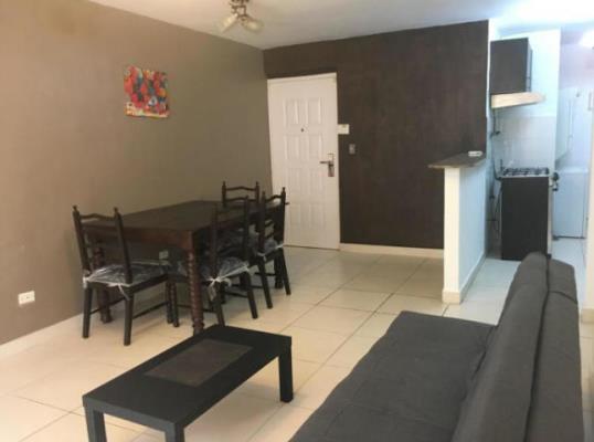 La Toscana, Apartamento en alquiler en Betania | La Toscana -  P2059554