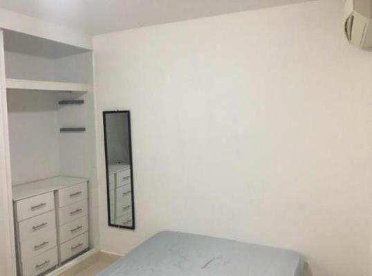 La Toscana, Apartamento en alquiler en Betania | La Toscana -  P2059554