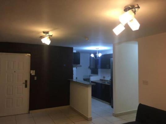 La Toscana, Área Metropolitana