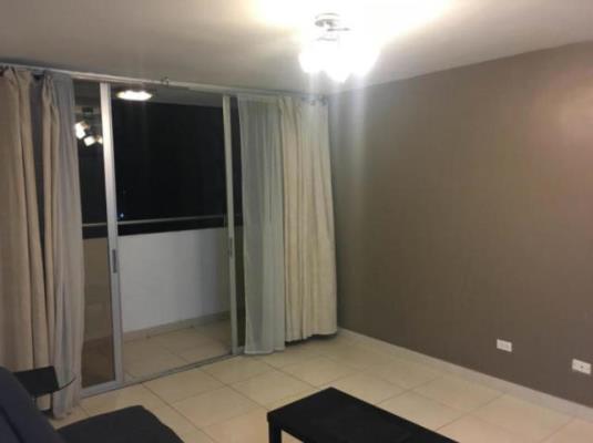 La Toscana, apartamento