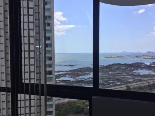 San Francisco Bay, Apartamento en alquiler en San Francisco | San Francisco Bay -  P2059848