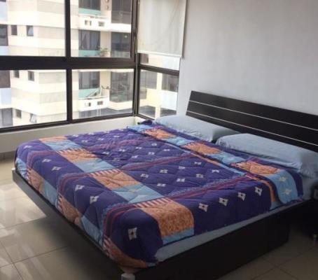 San Francisco Bay, San Francisco