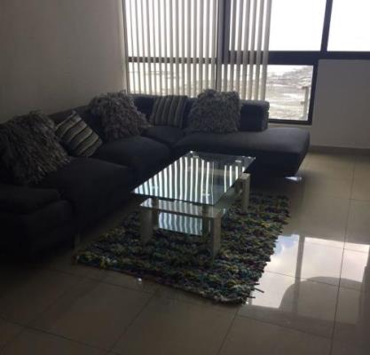 San Francisco Bay, Apartamento en alquiler en San Francisco | San Francisco Bay -  P2059848