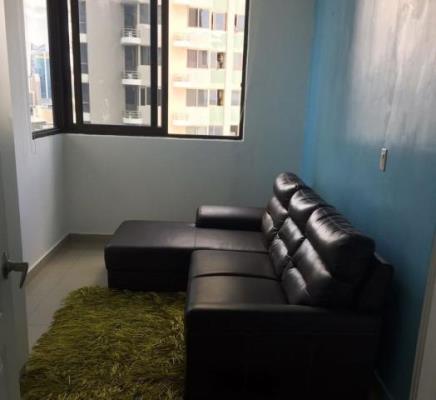 San Francisco Bay, Apartamento en alquiler en San Francisco | San Francisco Bay -  P2059848