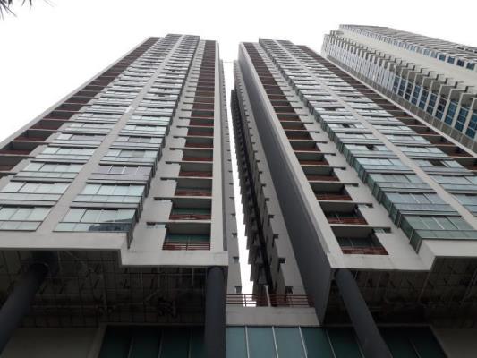 Sol del este , Apartamento en alquiler en Costa del Este | Sol del este  -  P2059904