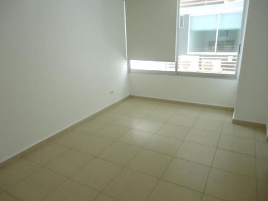 Sol del este , Costa del Este