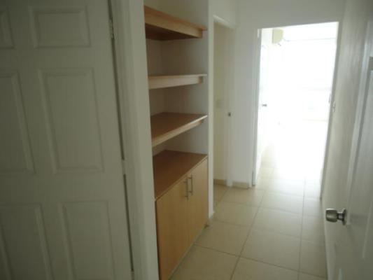 Sol del este , Apartamento en alquiler en Costa del Este | Sol del este  -  P2059904
