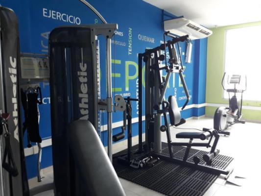 Sol del este , Área Metropolitana