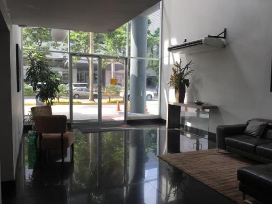 Sol del este , apartamento