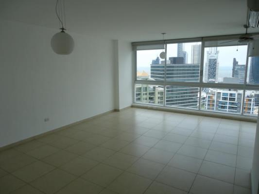 Sol del este , apartamento