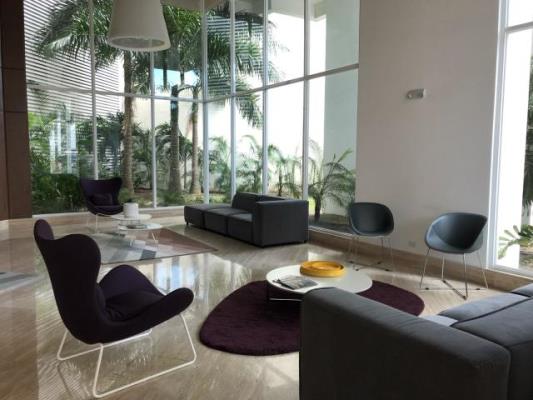 CASTELLAMARE, Apartamento en alquiler en Juan Diaz | CASTELLAMARE -  P2059932