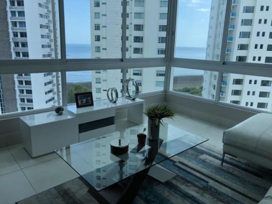 CASTELLAMARE, apartamento