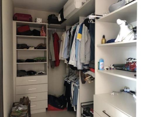 CASTELLAMARE, apartamento