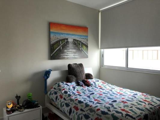 CASTELLAMARE, apartamento