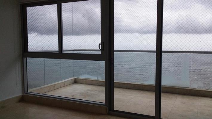 Ten Tower, Apartamento en alquiler en Costa del Este | Ten Tower -  P2059967