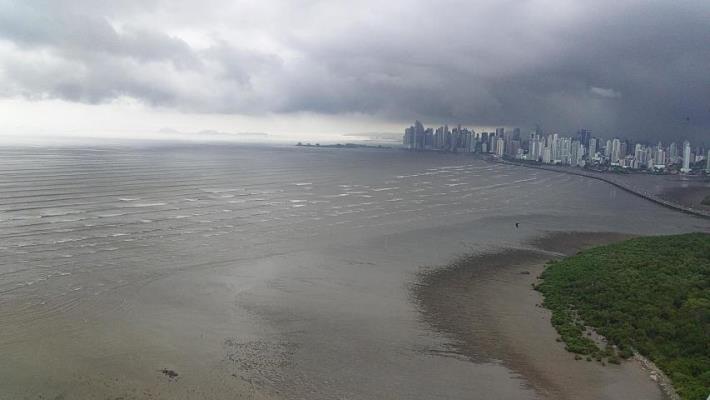 Ten Tower, apartamento