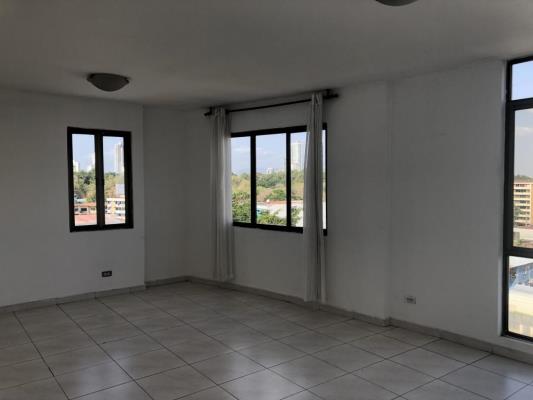 , Apartamento en alquiler en San Francisco | P2059988