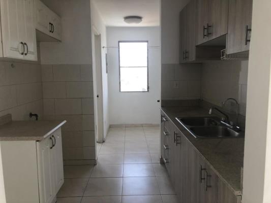 , Apartamento en alquiler en San Francisco | P2059988